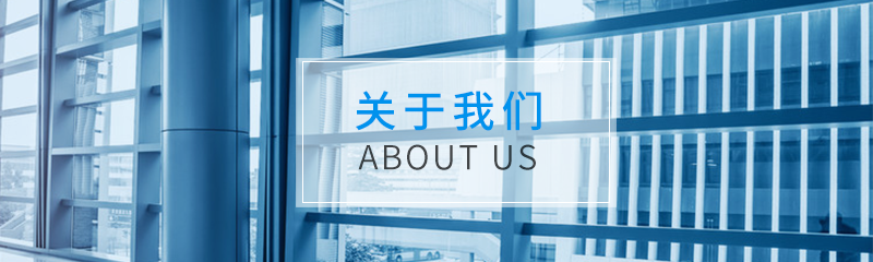 1-20120G00059640 1-20120G00059640